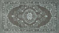 Silk Rug Cleaning image 1